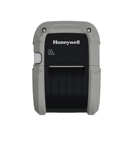 Мобильный принтер Honeywell RP4 в Нижневартовске
