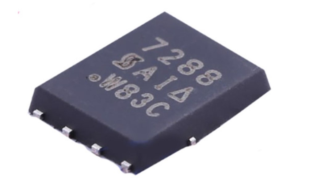 Транзистор Si7288DP  для АТОЛ 11Ф в Нижневартовске