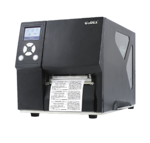 Промышленный принтер начального уровня GODEX  EZ-2250i в Нижневартовске