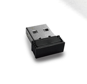 Приёмник USB Bluetooth для АТОЛ Impulse 12 AL.C303.90.010 в Нижневартовске