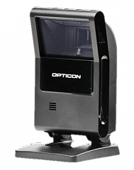 Сканер штрих-кода 2D Opticon M10  в Нижневартовске