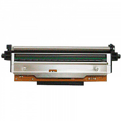 Печатающая головка 300 dpi для принтера АТОЛ TT631 в Нижневартовске
