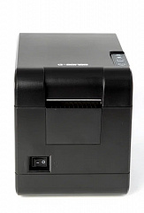 Принтер этикеток G-SENSE DT233 в Нижневартовске