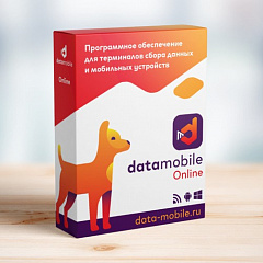 DataMobile, версия Online в Нижневартовске