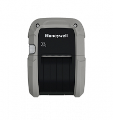 Мобильный принтер Honeywell RP2 в Нижневартовске