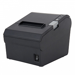 Принтер чеков MPRINT G80 в Нижневартовске