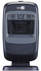 Сканер штрих-кода Cipher 2200-USB в Нижневартовске