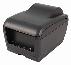 Чековый принтер Posiflex Aura-9000 в Нижневартовске