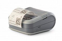 Мобильный принтер этикеток АТОЛ XP-323 в Нижневартовске
