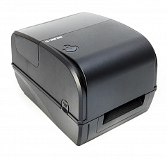 Термотрансферный принтер этикеток G-SENSE TT426B  в Нижневартовске