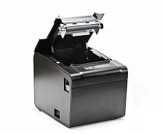 Чековый принтер АТОЛ RP-326-USE в Нижневартовске