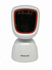 Сканер штрих-кода Honeywell YJ-HF600 Youjie, стационарный  в Нижневартовске