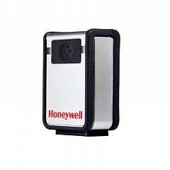 Сканер штрих-кода Honeywell 3320G VuQuest, встраиваемый в Нижневартовске