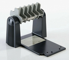 Внешний держатель рулона этикетки (пластиковый) для принтеров АТОЛ TT43/TT44 в Нижневартовске
