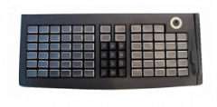 Программируемая клавиатура S80A в Нижневартовске