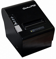 Чековый принтер GP RP80 USE в Нижневартовске