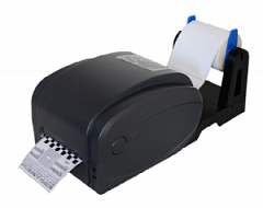 Термотрансферный принтер GPrinter GP-1125T в Нижневартовске