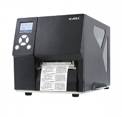 Промышленный принтер начального уровня GODEX ZX420i в Нижневартовске