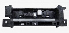 Корпус для печатающего механизма CAPD247E-E (Frame)  в Нижневартовске