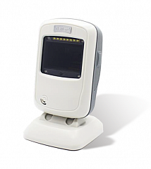 Сканер штрих-кода Newland FR4080 Koi II, стационарный  в Нижневартовске
