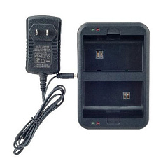 Зарядное устройство для мобильных принтеров АТОЛ XP-323 в Нижневартовске