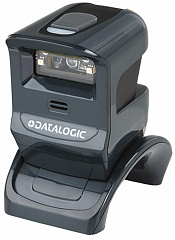 Сканер штрих-кода Datalogic Gryphon GPS4490 в Нижневартовске