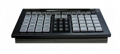 Программируемая клавиатура S67B в Нижневартовске