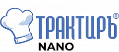Конфигурация Трактиръ: Nano (Основная поставка) в Нижневартовске
