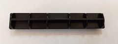 Ось рулона чековой ленты для АТОЛ Sigma 10Ф AL.C111.00.007 Rev.1 в Нижневартовске