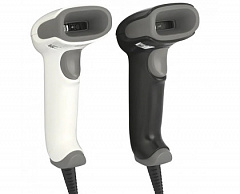 Сканер штрих-кода Honeywell 1470g, 2D, кабель USB в Нижневартовске