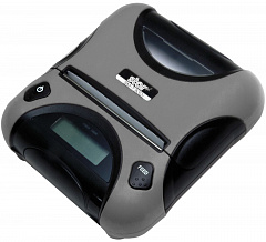 Мобильный чековый принтер STAR SM-T300 в Нижневартовске