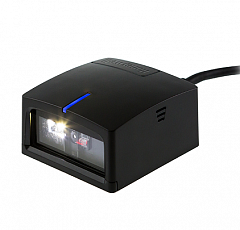 Сканер штрих-кода Honeywell YJ-HF500 Youjie, встраиваемый в Нижневартовске