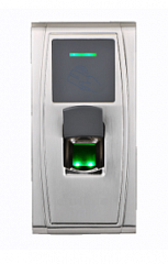 Терминал контроля доступа со считывателем отпечатка пальца MA300 в Нижневартовске