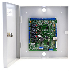 E500U Sigur Сетевой контроллер в Нижневартовске