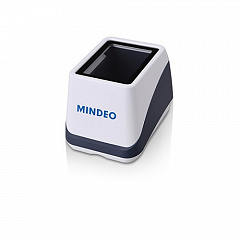 Сканер штрих-кода Mindeo 168 MP, презентационный в Нижневартовске