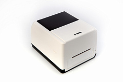 Термотрансферный принтер этикеток G-SENSE TT451 в Нижневартовске
