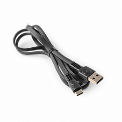 Кабель USB для терминала АТОЛ Smart.Pro (зарядка, обмен данными) в Нижневартовске