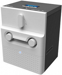Модуль ламинации односторонний для принтера Advent SOLID-700 в Нижневартовске
