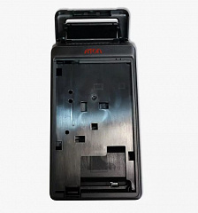 Комплект пластиковых деталей черного цвета для АТОЛ Sigma 7Ф в Нижневартовске