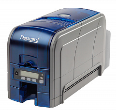 Карточный принтер Datacard SD160 в Нижневартовске