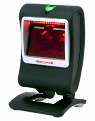 Сканер штрих-кода Honeywell MK7580 Genesis, тационарный  в Нижневартовске