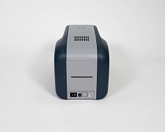 Принтер Advent SOLID-310S-E в Нижневартовске